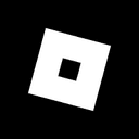 Roblox公式