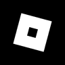 Roblox公式